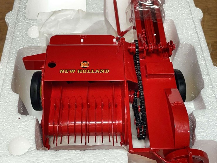 new-holland-66-image-7