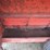 elkhorn-river-creep-feeder,-calf-panels,-8.5l-15-image-6