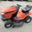 husqvarna-yth20k46-image-30