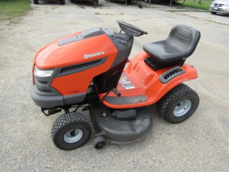 husqvarna-yth20k46-image-30