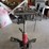 air/hyd.-transmission-jack-w/foot-pedal-image-3