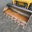 2019-caterpillar-259d-image-9