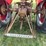massey-ferguson-50-image-31
