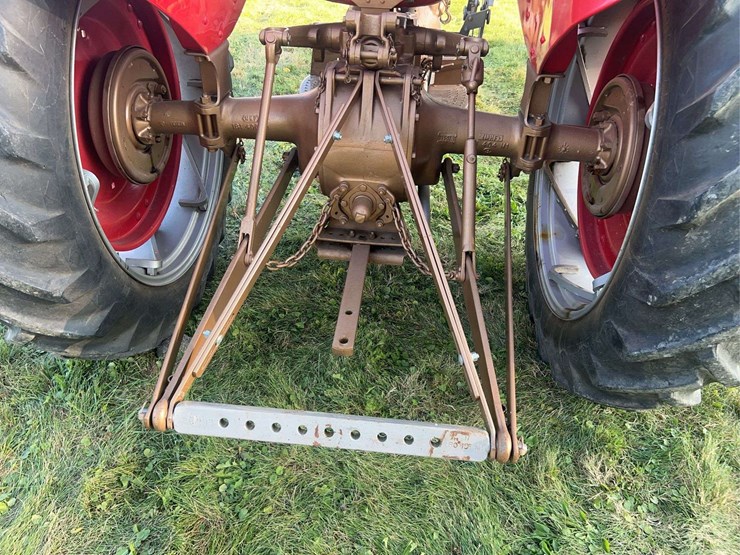 massey-ferguson-50-image-31