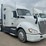 2017-kenworth-t680-image-1