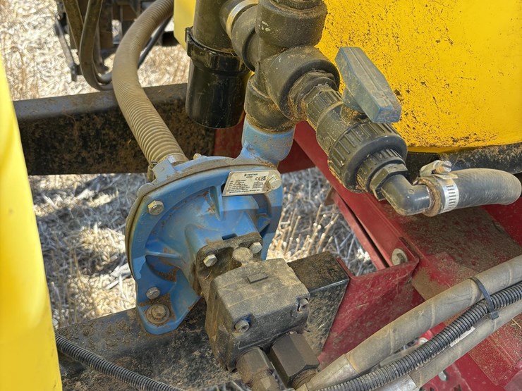 demco-50-image-5