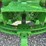 1967-john-deere-4020-image-43