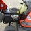 husqvarna-yth20k46-image-24