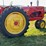massey-ferguson-101-image-7