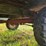 knowles-kicker-hay-rack,-16-ft-x-7-ft-x-8-ft,-5-6-ton-capacity,-wood-and-metal,-15-inch-tires.-image-9