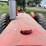 massey-ferguson-33-image-12