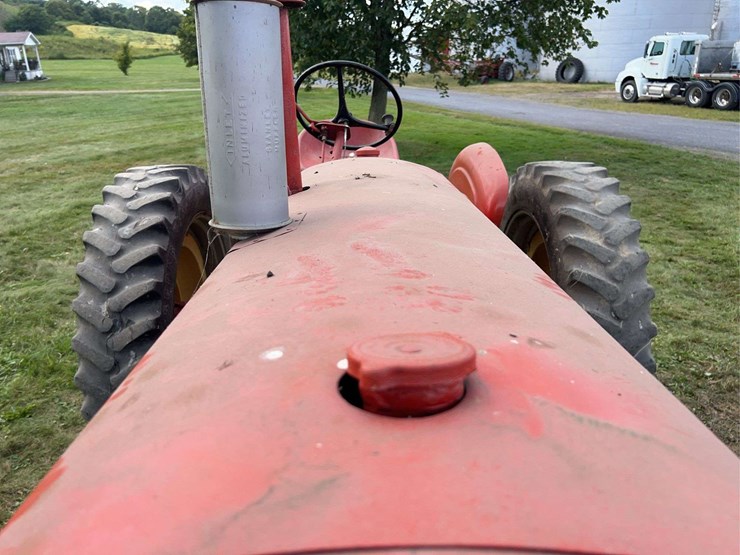 massey-ferguson-33-image-12