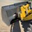 2022-caterpillar-910-image-10