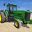 john-deere-8100-image-13
