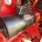 massey-ferguson-101-image-61