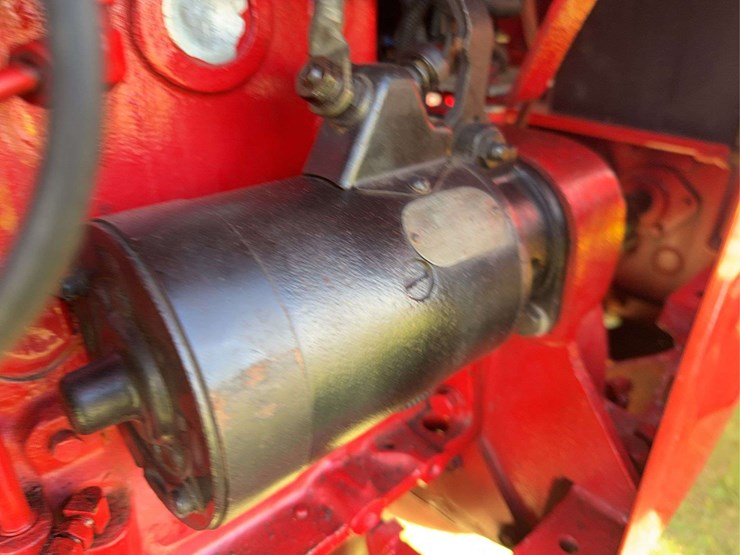 massey-ferguson-101-image-61