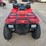 1998-arctic-cat-300-image-5