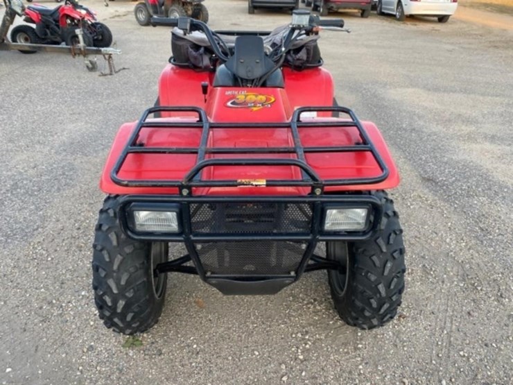 1998-arctic-cat-300-image-5