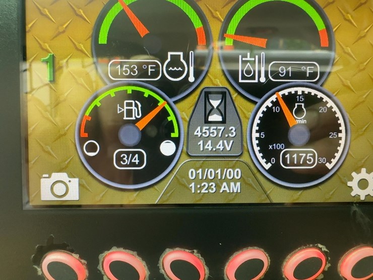 2019-caterpillar-259d-image-31