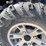 2006-cam-am-outlander-650ho-4x4,-auto,-v-twin-efi-image-21