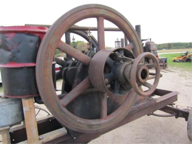 alamo-12hp-stationary-engine,-engine-free,will-run-image-14