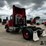 2012-kenworth-t440-image-7