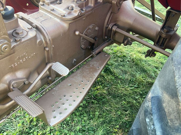 massey-ferguson-50-image-39