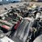 2014-ford-f450-image-18