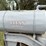 international-titan-10-20-image-13