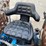 ford-5000-image-31