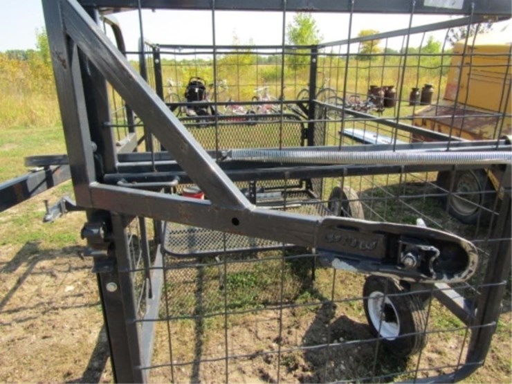 calf-catcher-image-10