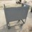 rolling-metal-cart-w/handle-32x18.5x40-image-4