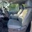 2012-ford-f550-xl-image-37