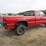1996-dodge-ram-2500-image-6