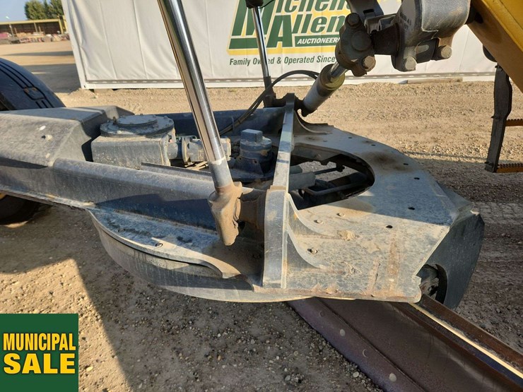 deere-770-image-42