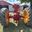 massey-ferguson-44-image-4