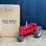 1/8-farmall-m-nib-sm-image-1