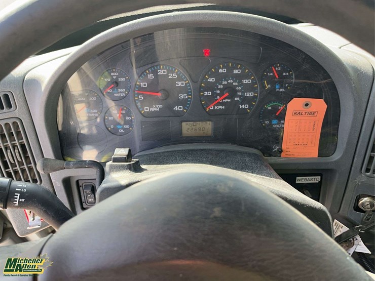 2007-international-durastar-4300-image-12