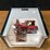 1/16-ih-544-w/cultivator-nib-sc-image-2
