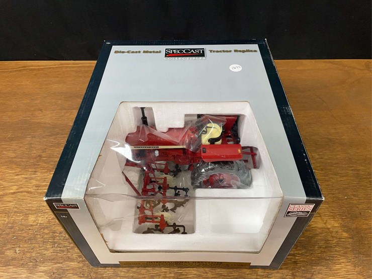 1/16-ih-544-w/cultivator-nib-sc-image-2