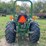 1986-john-deere-750-image-3