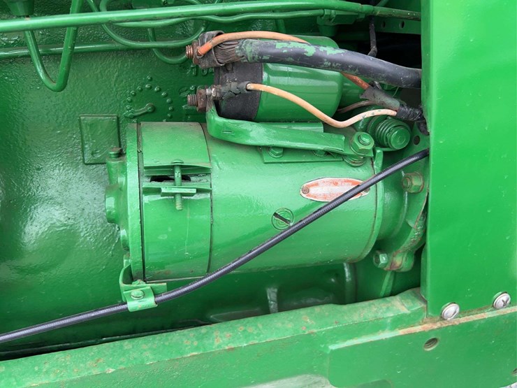 1959-oliver-880-image-60
