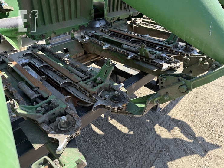 john-deere-893-image-14