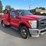 2012-ford-f350-xl-image-7