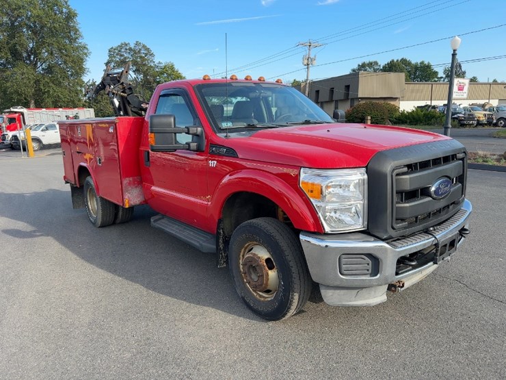 2012-ford-f350-xl-image-7