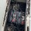 2014-glasstream-360-scx-twin-400r-mercury's-with-triple-axle-aluminum-trailer-image-20