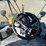 2022-caterpillar-910-image-26