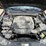 2016-jeep-grand-cherokee-image-63