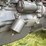massey-ferguson-super-90-image-51