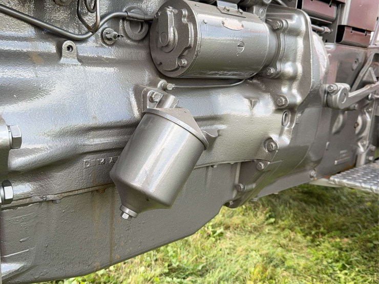 massey-ferguson-super-90-image-51